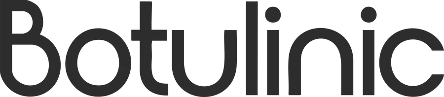 Botulinic